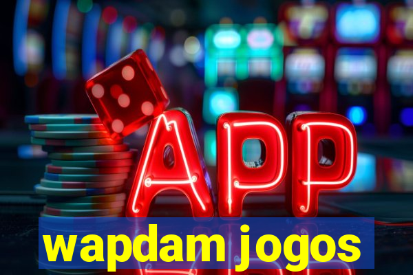 wapdam jogos